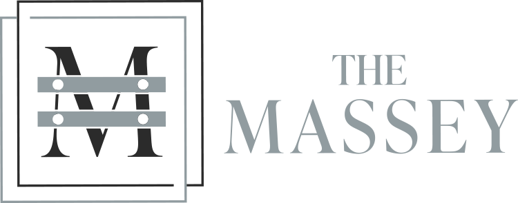 The Massey | Cary, NC